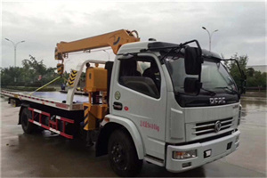 江阳24小时道路救援服务