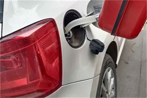 江阳24小时救援车收费标准