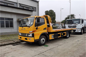 江阳车辆公路救援