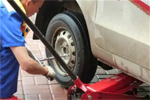 江阳附近拖车24小时服务热线电话