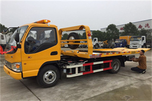 江阳哪里有拖车服务