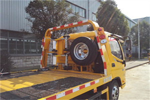 江阳附近汽车搭电救援电话