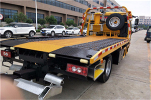 江阳24小时汽车送油服务公司