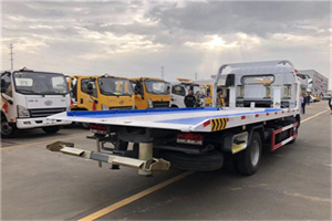 江阳汽车救援补胎