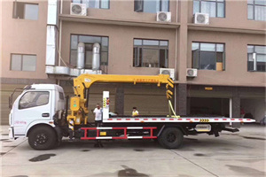 江阳附近汽车轮胎更换