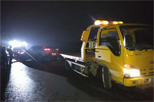 江阳24小时车辆搭电联系电话