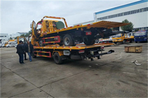 江阳同城汽车补胎