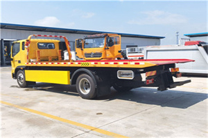 江阳附近吊车电话